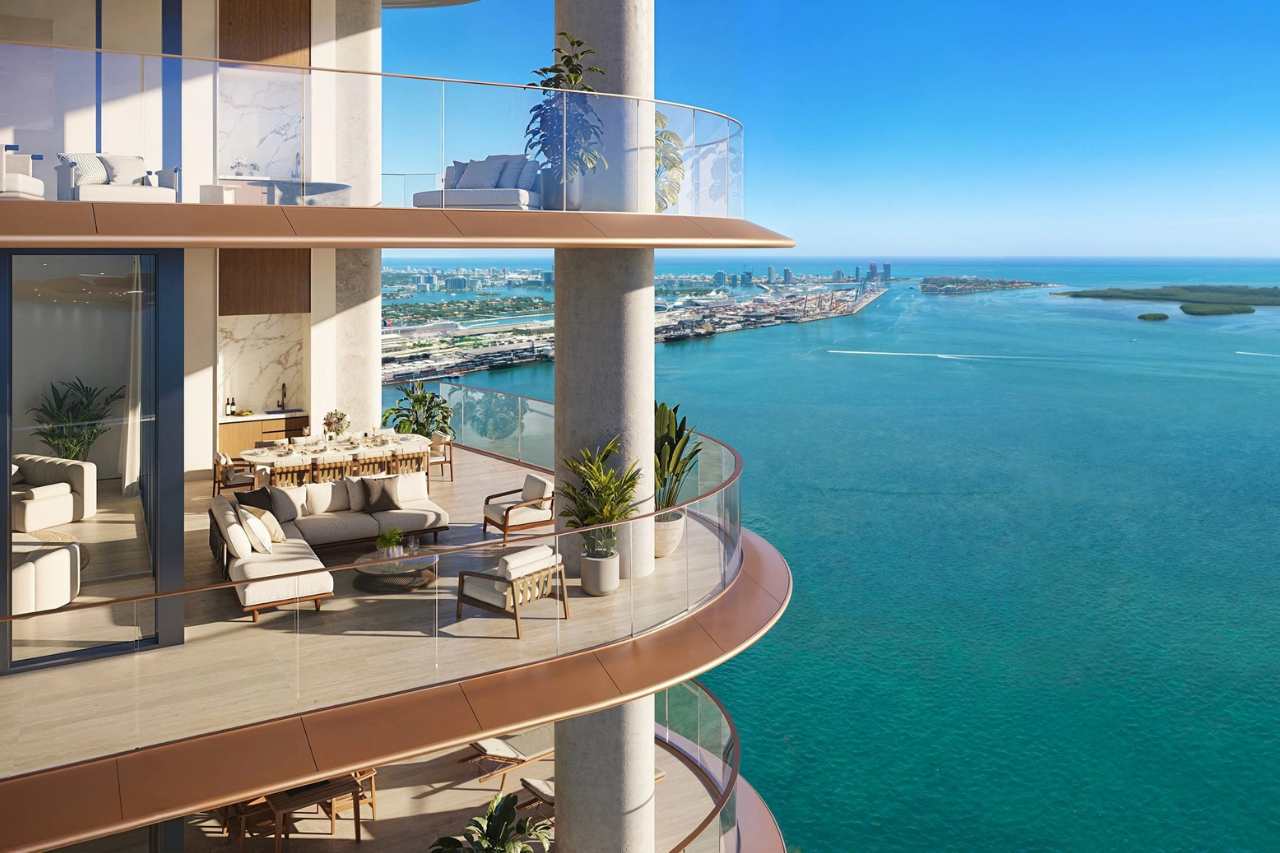 Diseño sin título (34)