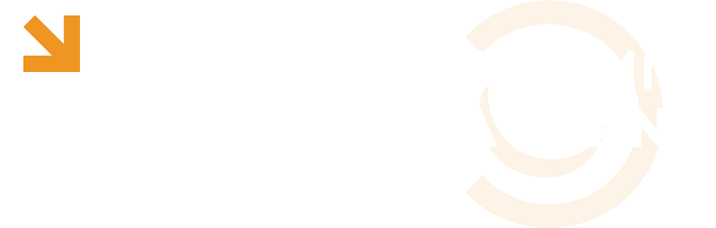 Recurso 11-8