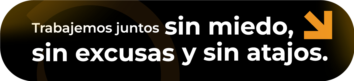 xsaxdf